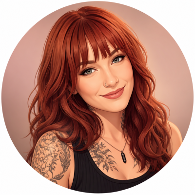 jilldarling's profile photo