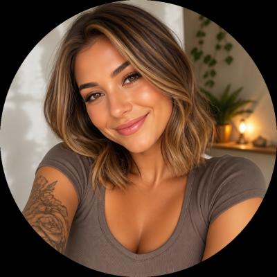 jillian.eh's profile photo