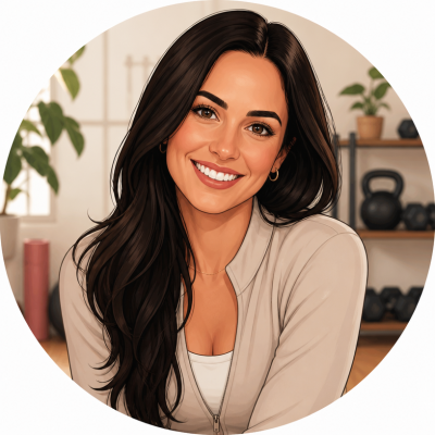 jillian-fertig's profile photo