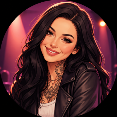 jilliangracew's profile photo