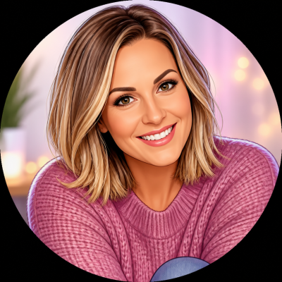 jillianmorrison's profile photo