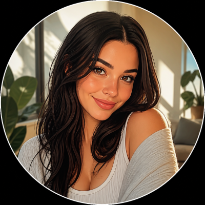 jimeenaa's profile photo