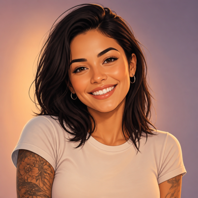 jimehern01's profile photo