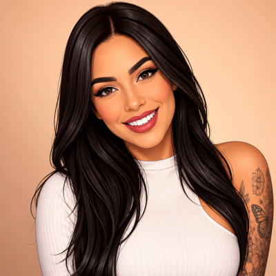 jimenasanchezmx's profile photo