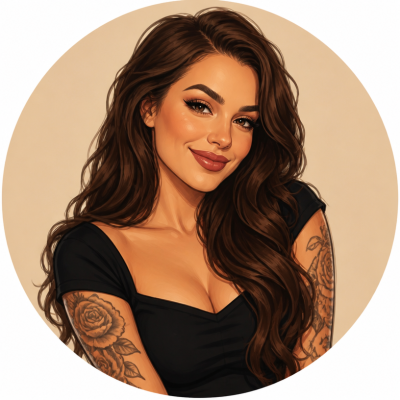 jinnilewis's profile photo