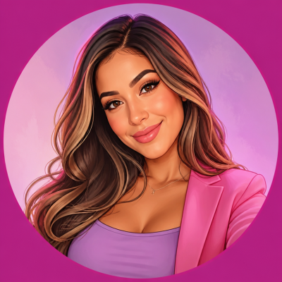 jisselaferis's profile photo