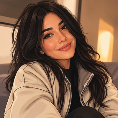 jjaanx's profile photo