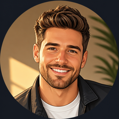 jjhlane's profile photo