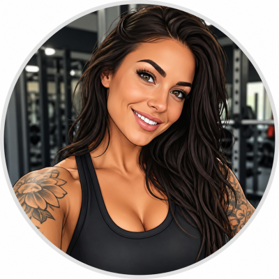 jjjeeessiiiccaaa's profile photo