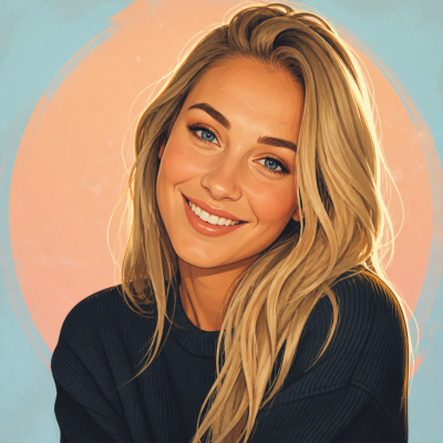 jjosefsson1's profile photo