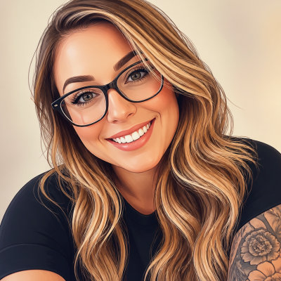 jlsparling5's profile photo