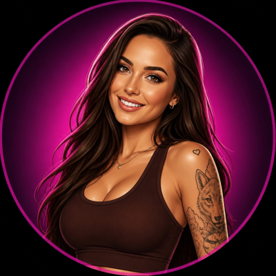 jmmwolfie's profile photo