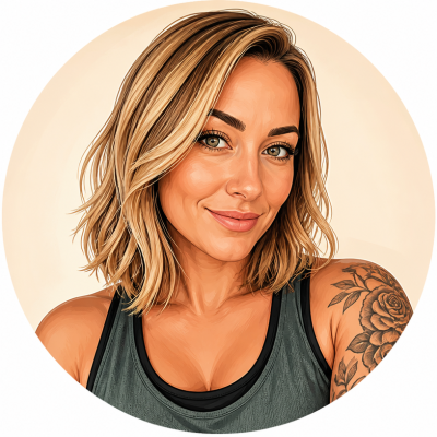 jo-fenn's profile photo