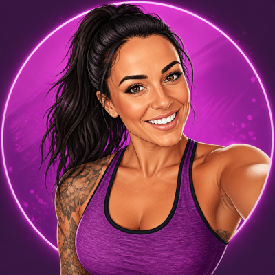 jo_fitness3's profile photo