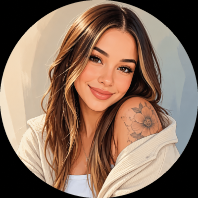 joanalicy_'s profile photo