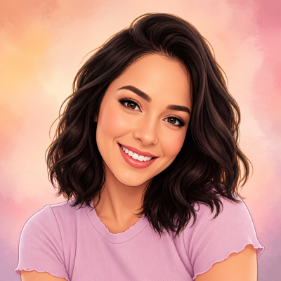 joanapaulamarin's profile photo