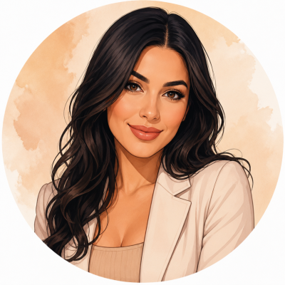 joanna-christofi's profile photo