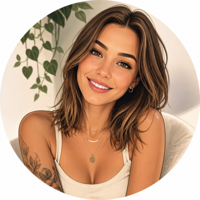 joanna.w.p's profile photo