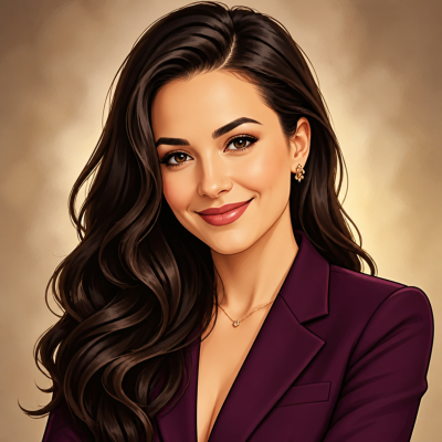 joannaapoloniawroblewska's profile photo