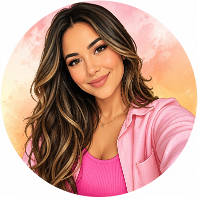 joannaflorescastro's profile photo