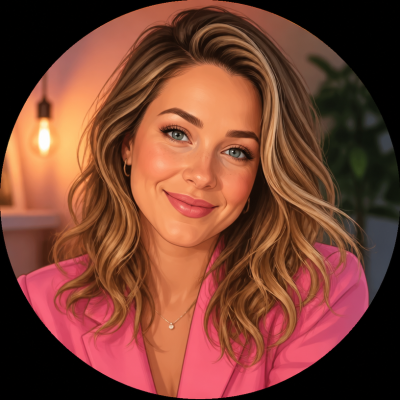 joannakennedy's profile photo