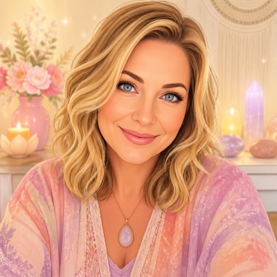 joanneholden's profile photo
