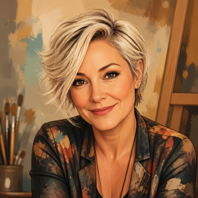 joanwhite's profile photo