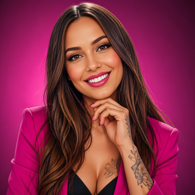 jocelinepik2's profile photo