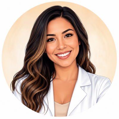 jocelyn_torres's profile photo