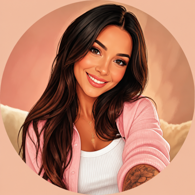 jocelynchilena's profile photo