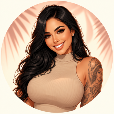 jocelyncorona_'s profile photo