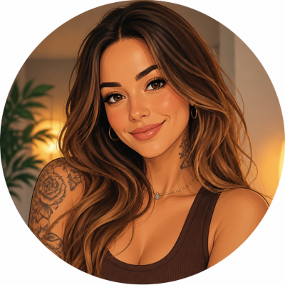 jocelyneb_77's profile photo