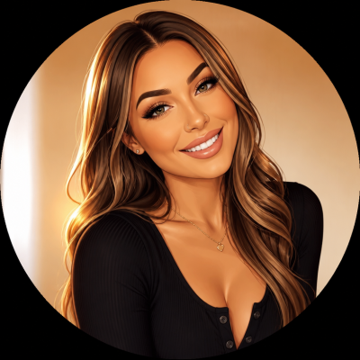 jocelynjames's profile photo