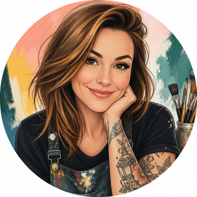 jochicks's profile photo