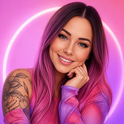 jocywilden's profile photo