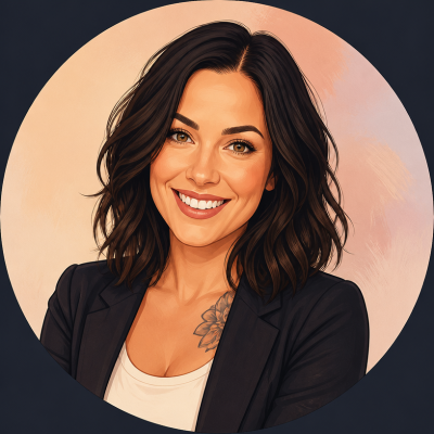 jodi-michaels's profile photo