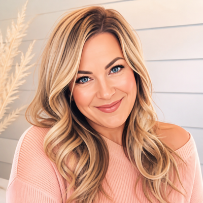 jodi-vanderhorst's profile photo