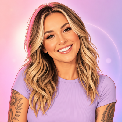 jodie-moore's profile photo
