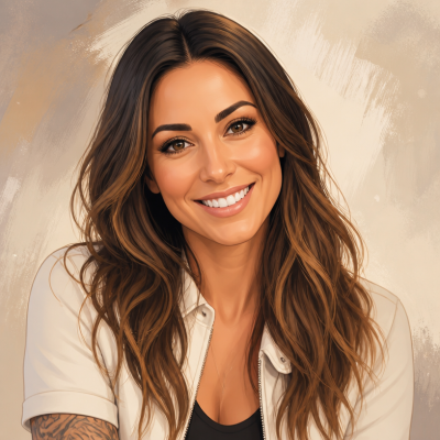 jodie-trimarchi-axisa's profile photo