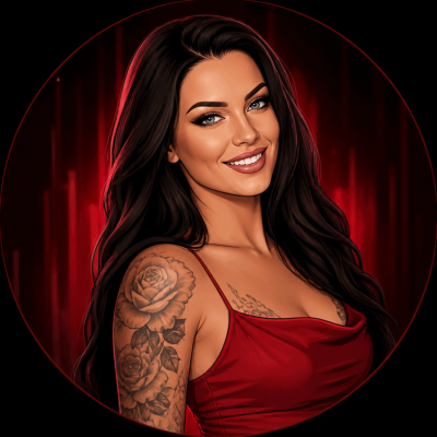 jodie_rice's profile photo