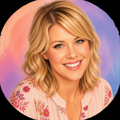 jodiesweetin's profile photo