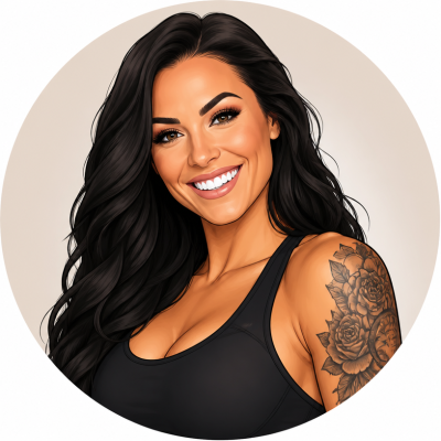jodieyuncker's profile photo