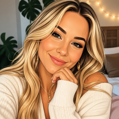 jodiogstonverhel's profile photo