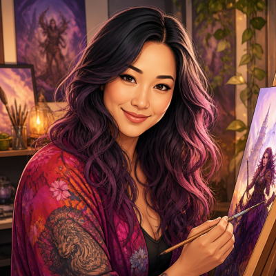 jodylee's profile photo