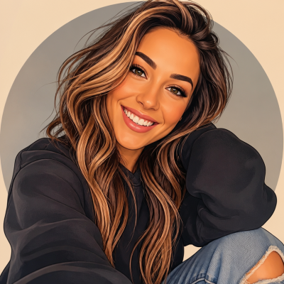 jodywald's profile photo