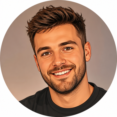 joe_bagnall's profile photo