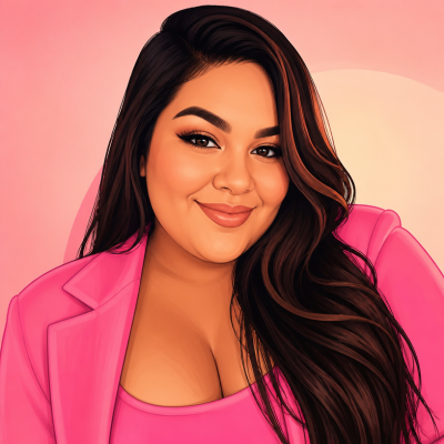 joelinesousaa97's profile photo