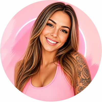 joellesamantha's profile photo