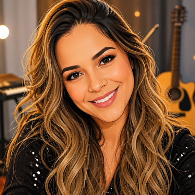 joelma-mota's profile photo