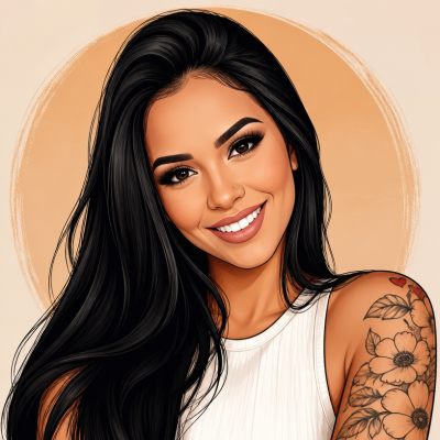 joelmarodrigues's profile photo